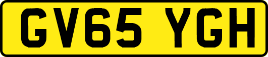 GV65YGH