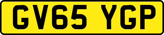 GV65YGP