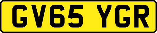 GV65YGR