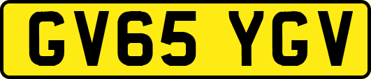 GV65YGV