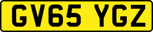 GV65YGZ