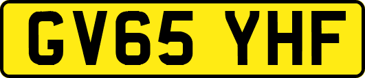 GV65YHF