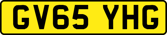 GV65YHG