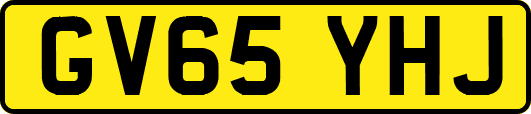 GV65YHJ