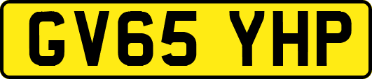 GV65YHP
