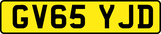 GV65YJD