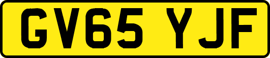 GV65YJF
