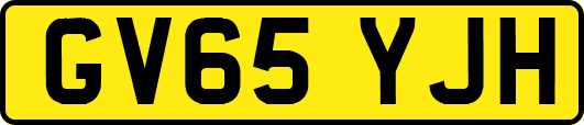 GV65YJH