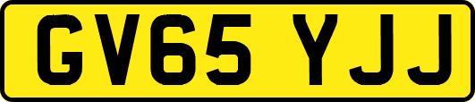 GV65YJJ