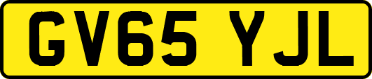 GV65YJL