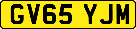 GV65YJM