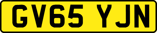 GV65YJN