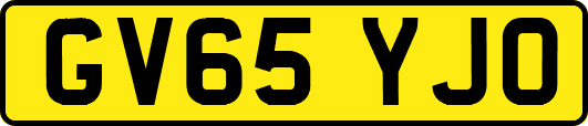 GV65YJO