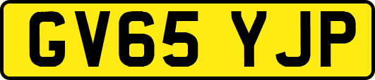 GV65YJP