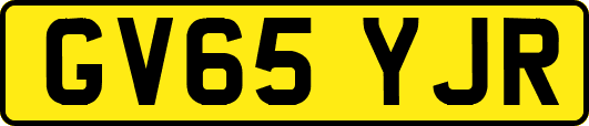 GV65YJR
