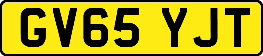 GV65YJT