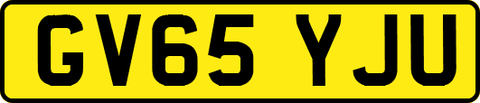 GV65YJU