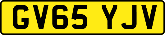 GV65YJV