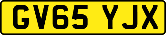 GV65YJX