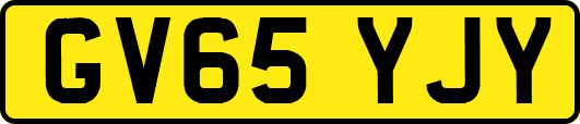 GV65YJY