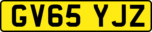 GV65YJZ