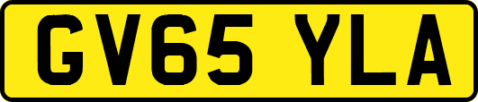 GV65YLA