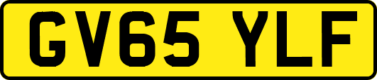 GV65YLF