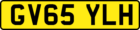 GV65YLH