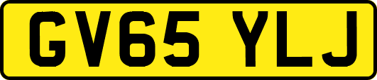 GV65YLJ