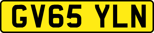GV65YLN