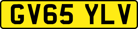 GV65YLV