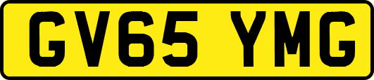 GV65YMG