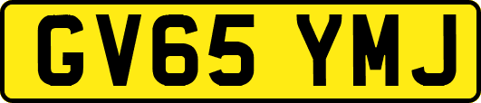 GV65YMJ