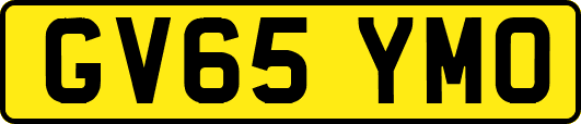 GV65YMO