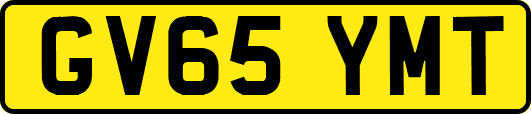 GV65YMT
