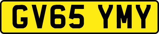 GV65YMY