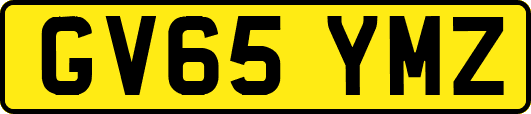 GV65YMZ