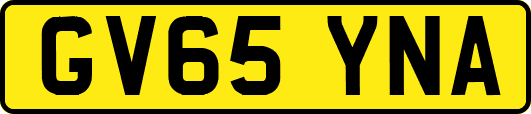 GV65YNA