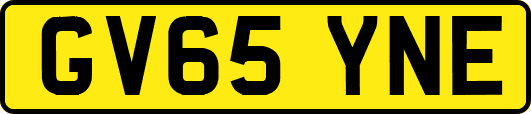 GV65YNE