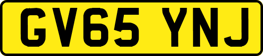 GV65YNJ