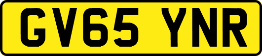 GV65YNR