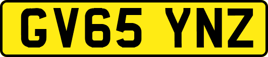 GV65YNZ