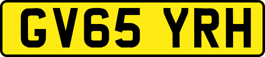 GV65YRH