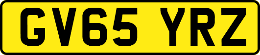 GV65YRZ