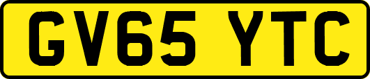 GV65YTC