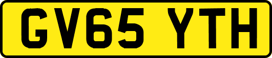GV65YTH