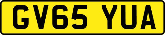 GV65YUA