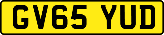 GV65YUD