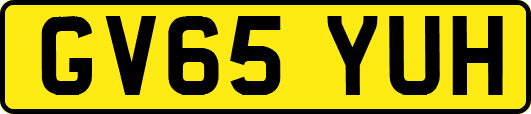 GV65YUH