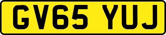 GV65YUJ